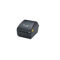 Zebra zd220 - label printer - B/W - direct thermal