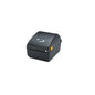 Zebra zd220 - label printer - B/W - direct thermal