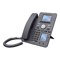 Avaya IX IP Phone J159 - VoIP phone