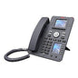 Avaya IX IP Phone J159 - VoIP phone