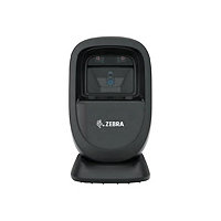 Zebra DS9300 Series DS9308 - Standard Range (SR) - barcode scanner