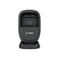 Zebra DS9300 Series DS9308 - Standard Range (SR) - barcode scanner