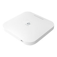 EnGenius Cloud Managed ECW220 - wireless access point - Wi-Fi 6