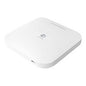 EnGenius Cloud Managed ECW220 - wireless access point - Wi-Fi 6