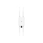 EnGenius Cloud Managed ECW160 - wireless access point - Wi-Fi 5