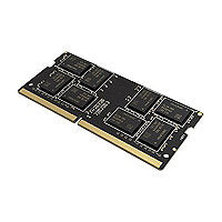 Total Micro Memory, 16GB DDR4 2666MHz 260-Pin SODIMM