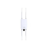 ENGENIUS 11AV WAVE-2 2X2 OUTDOOR AP