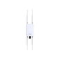 ENGENIUS 11AV WAVE-2 2X2 OUTDOOR AP