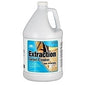 Deodorizing Carpet Extractor Original Gallon 4/cs, Case Of 4 (1802C)