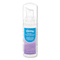 Kleenex Ultra Moisturizing Foam Hand Sanitizer, 1.5 oz Pump Bottle, Unscented