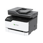 Lexmark CX431adw - multifunction printer - color