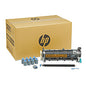 HP Q5421A 110V Maintenance Kit, 225,000 Page-Yield