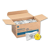 Georgia-Pacific 48281 ActiveAire Powered Whole-Room Freshener