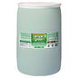 simple green Industrial Cleaner and Degreaser, Concentrated, 55 gal Drum (13008)