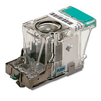 HP C8091A Staple Cartridge, 5,000 Staples/Cartridge