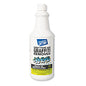 Motsenbockers Lift Off 4 Spray Paint Graffiti Remover, 32oz, Bottle, 6/Carton (41103)