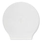 Verbatim TRIMpak CD/DVD Case, Clear, 200/Pack (93975)