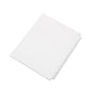 AbilityOne 7530014072250, SKILCRAFT Table of Contents Index, Allstate Style, 25-Tab, 1 to 25, 11 x 8.5, White, 1 Set