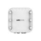 HPE Networking AP-518 (US) - Hardened - wireless access point - Bluetooth,