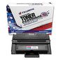 AbilityOne 7510016774485 Remanufactured 330-2209/330-2208 High-Yield Toner, 6,000 Page-Yield, Black