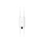 EnGenius Cloud Managed ECW260 - wireless access point - Wi-Fi 6