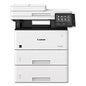 Canon imageCLASS D1650 All-in-One Laser Printer