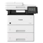 Canon imageCLASS D1650 All-in-One Laser Printer