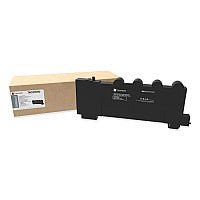 Lexmark 78C0W00 Waste Toner Bottle