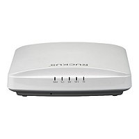 Ruckus R550 - wireless access point - Bluetooth, ZigBee, Wi-Fi 6