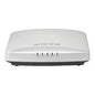 Ruckus R550 - wireless access point - Bluetooth, ZigBee, Wi-Fi 6