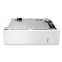 HP L0H21A LaserJet Envelope Feeder, 75 Sheet Capacity