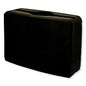 GEN(R) Countertop Folded Towel Dispenser, Black (GEN1607)