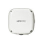 HPE Networking AP-565 (US) - wireless access point - ZigBee, Bluetooth, Wi-