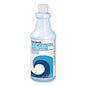 Boardwalk(R) Industrial Strength Carpet Spotter, 32 oz. Bottle (BWK4821EA)