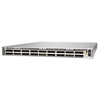 Juniper 20 Port 100GbE 1U Packet Transport Router