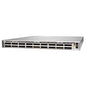 Juniper 20 Port 100GbE 1U Packet Transport Router