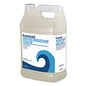 Boardwalk(R) 1 Gallon Bottle Carpet Extractor, Clean Scent, Each (BWK4822EA)