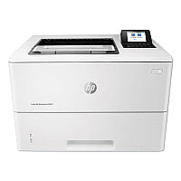 HP LaserJet Enterprise M507n Laser Printer (1PV86A)