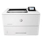 HP LaserJet Enterprise M507n Laser Printer (1PV86A)