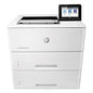 HP LaserJet Enterprise M507x Laser Printer (1PV88A)
