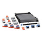 HP P1B93A Transfer Belt Kit, 150,000 Page-Yield