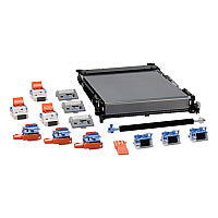 HP P1B93A Transfer Belt Kit, 150,000 Page-Yield