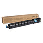 Xerox 106R04046 VersaLink High-Yield Toner, 16,500 Page-Yield, Cyan