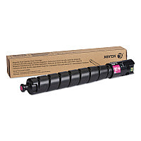 Xerox 106R04047 VersaLink High-Yield Toner, 16,500 Page-Yield, Magenta