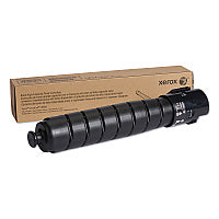 Xerox 106R04049 VersaLink High-Yield Toner, 20,900 Page-Yield, Black