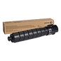Xerox 106R04049 VersaLink High-Yield Toner, 20,900 Page-Yield, Black