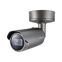 Hanwha Vision Wisenet X XNO-9082R - network surveillance camera
