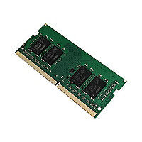 Total Micro Memory, Dell Latitude 5310, 5410, 5510 - 8GB 3200MHz SODIMM