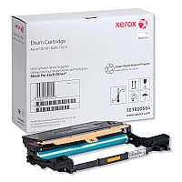 Xerox 101R00664 Drum Unit, 10,000 Page-Yield, Black