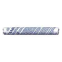 Tampax Tampons for Vending, Original, Regular Absorbency, 500/Carton (025001)